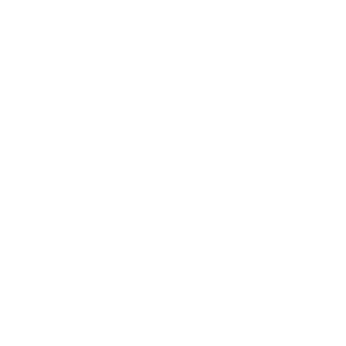 NBC 5 Chicago