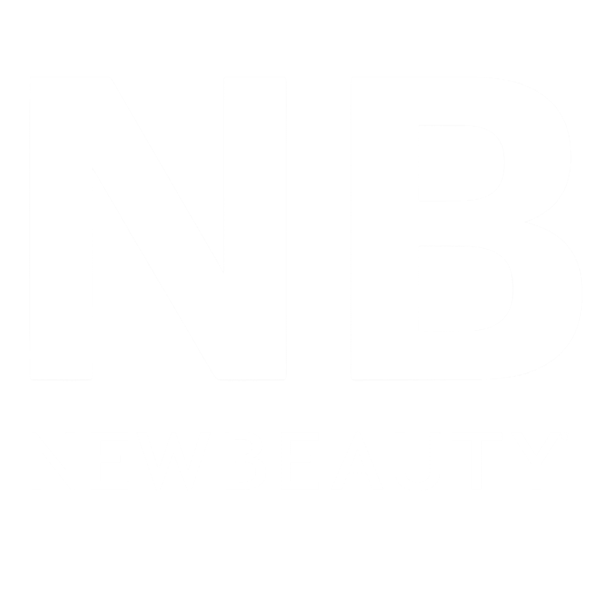 New Beauty