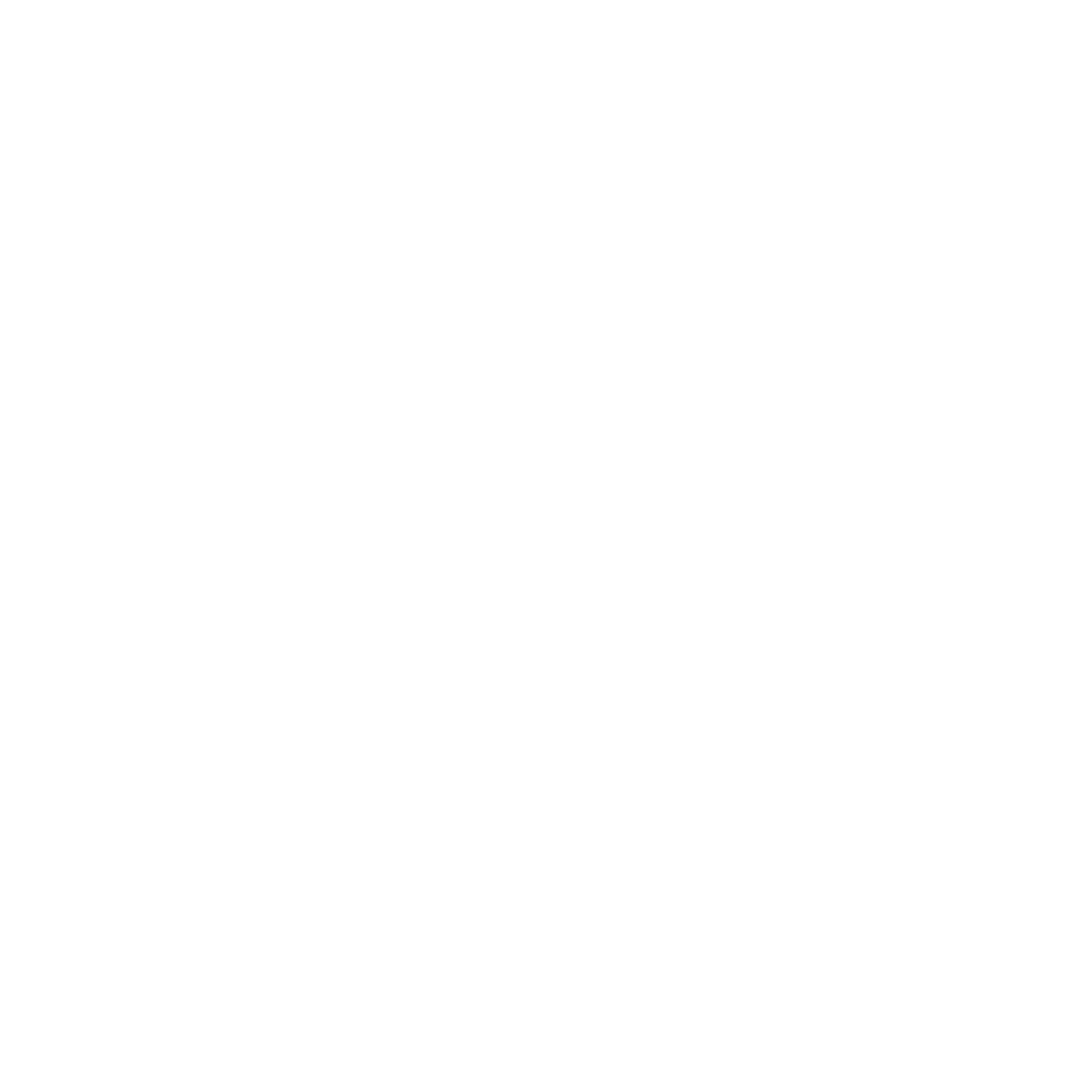 Well + Good