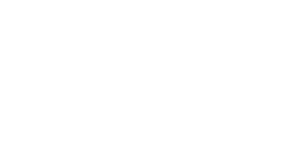 px Fox Business Logo copy.svg