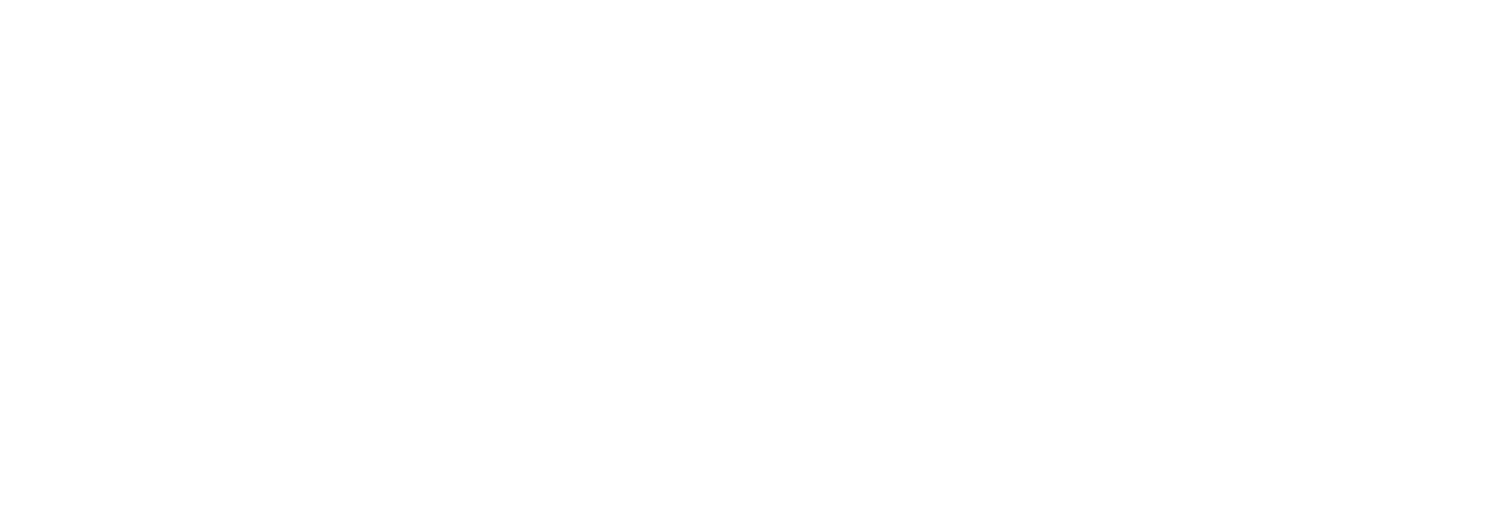 ClearSilk Logo
