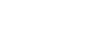 ClearV Logo
