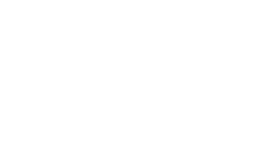 Halo Laser Logo