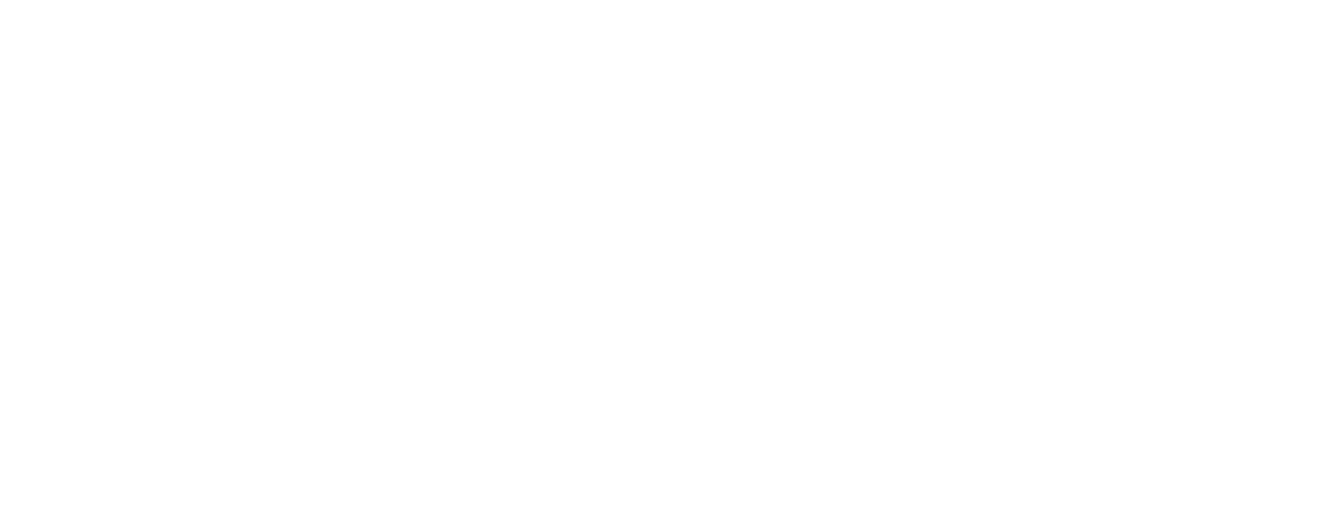 Moxi Logo