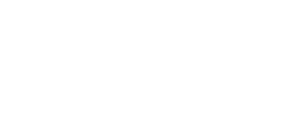 PPP Removal Logo