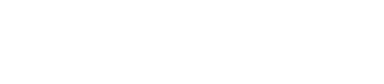 practical dermatology white