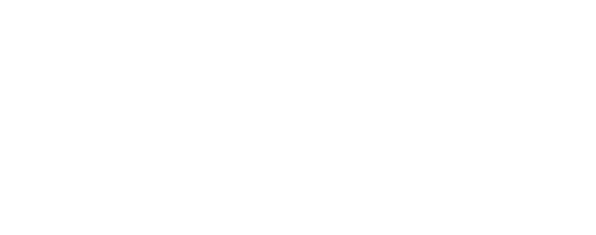 bbl heroic logo