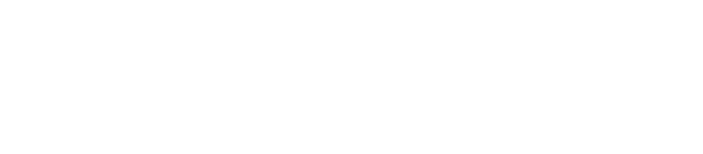 vitamindrip logo