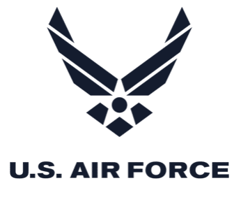 US Air Force Logo